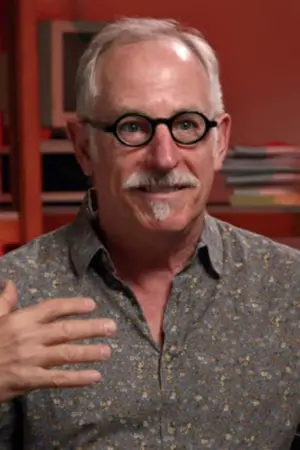 Фото Дон Дирс #74262