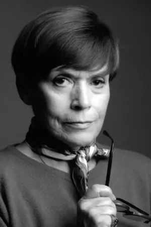 Фото Франка Валери #126878