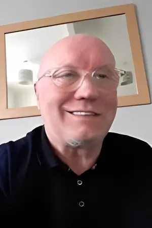 Фото Хьюи Манн #25209