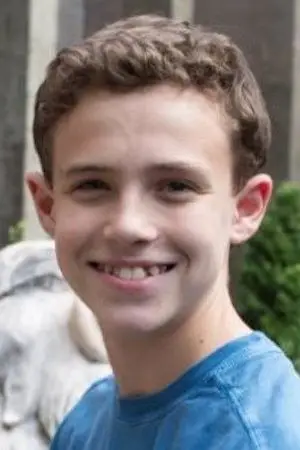 Фото  (John Clofine) #323218