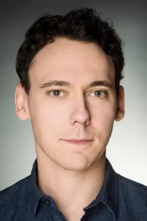 Фото Джон Скелли #38992