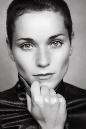 Фото Джуд Мак #358071