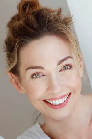 Фото Кейт Орсини (Kate Orsini) #115543