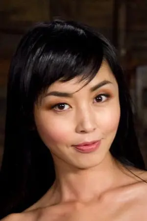 Фото  (Marica Hase) #243246