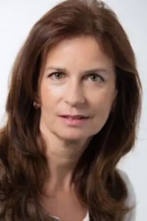 Фото Марин Жоливе #211848