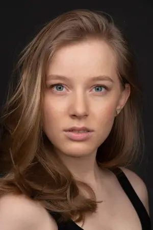 Фото Полина Ульянова #394512