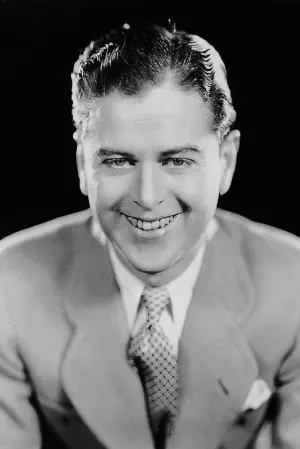 Фото Ричард Кин #262603