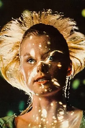 Фото Салли Энн Ньютон #242807