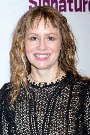 Фото Салли Мёрфи #82491