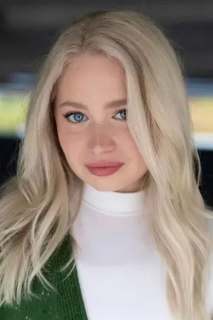 Фото Сара Копкин #345095