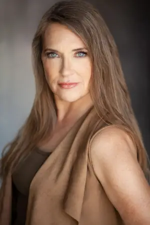 Фото  (Sherry Severs) #364498