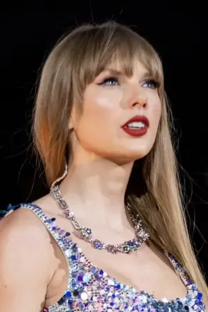 Фото Тэйлор Свифт (Taylor Swift) #21107