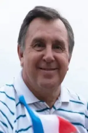 Фото Александр Карпов #191131