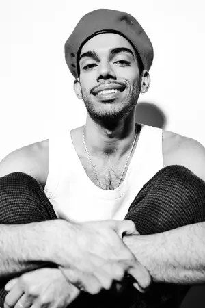 Фото Аугусто Биттер #373534