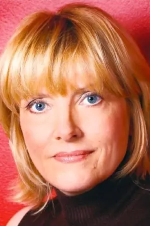 Фото Шерил Макиннис #125607