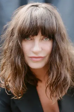 Фото Коллетт Купер #334213