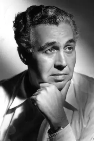 Фото Доминго Солер #349693