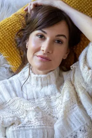 Фото  (Erica Wessels) #166870