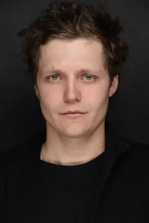 Фото Евгений Санников #289801