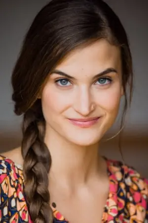 Фото Габриэль Коте #137982