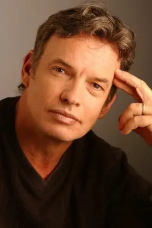 Фото Гэри Грэм #26936