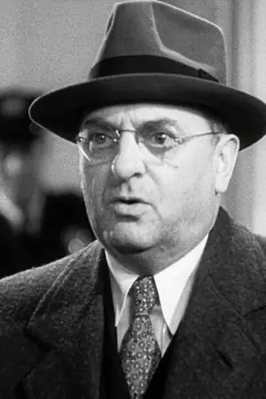 Фото Грэнвилл Бейтс #290291