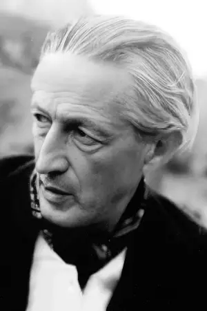 Фото  (Harry R. Sokal) #397286