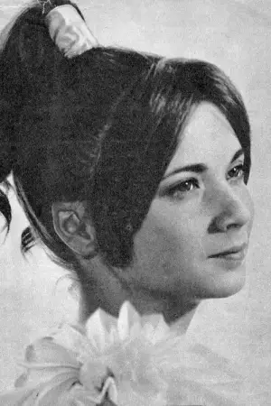 Фото  (Ildikó Szabó) #391345