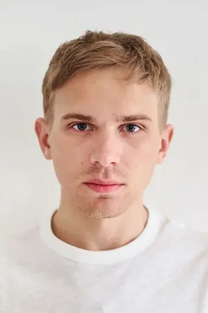 Фото Илья Маланин #255228