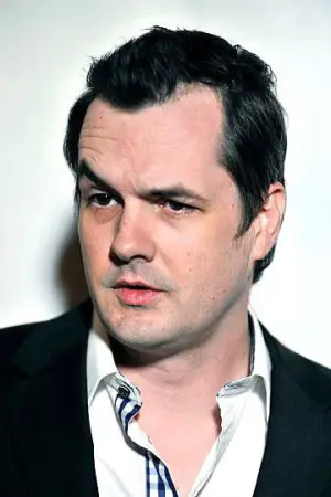 Фото Jim Jefferies #331525