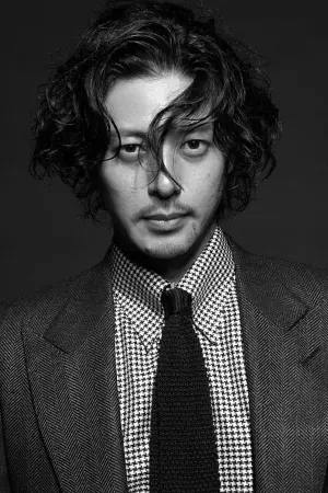 Фото Джо Одагири #107623