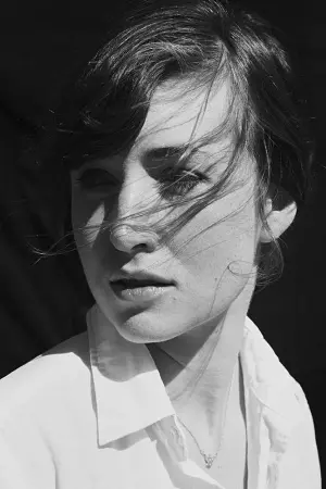 Фото Кейт Лин Шейл #100320