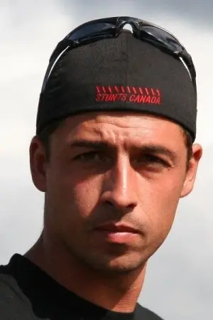 Фото Кит Маллет #98924