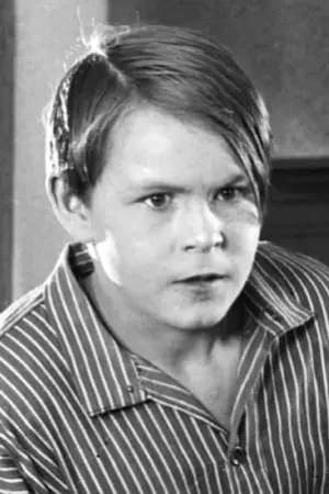 Фото Леннарт Валлен #95322