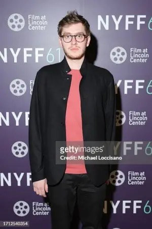 Фото Леонардо Пиронди #137013