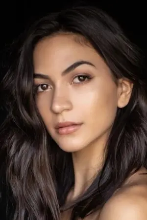 Фото  (Natalee Linez) #240340