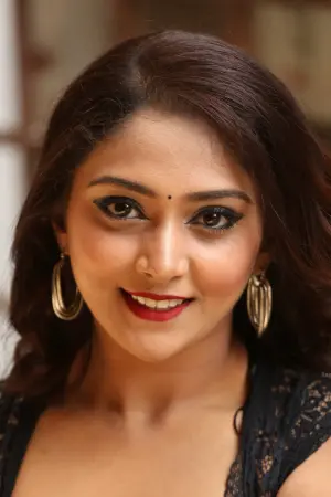 Фото  (Natasha Doshi) #306910