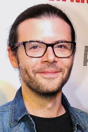 Фото  (Olallo Rubio) #359279