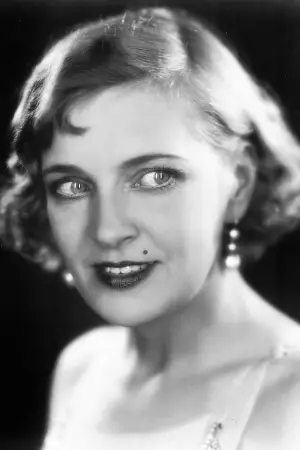 Фото Ольга Бакланова (Olga Baclanova) #104908