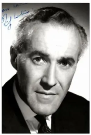 Фото Филип Лэтэм #247360