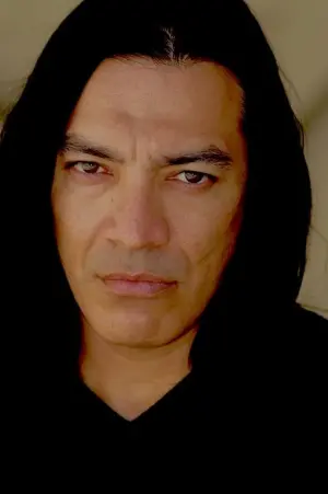 Фото Роберт Аревало #92709