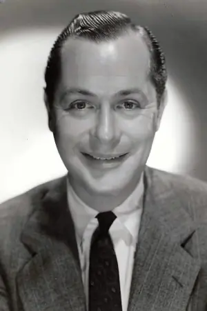 Фото Robert Montgomery #289959