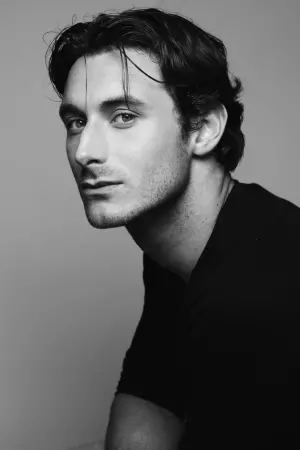 Фото Райан Паницца #301010