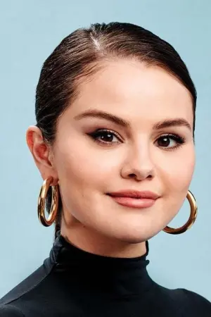 Фото Селена Гомез (Selena Gomez) #23801