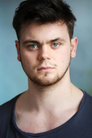 Фото Том Хэнсон #371565