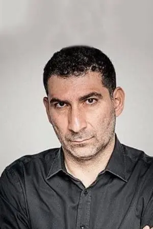 Фото  (Yannis Economides) #213663