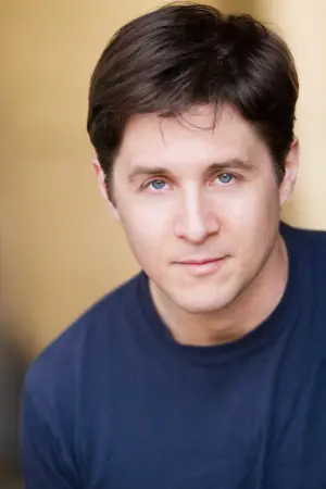 Фото Юрий Ловенталь #4969