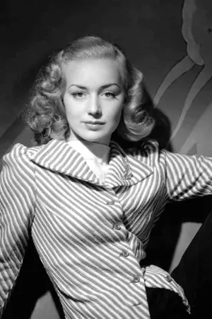 Фото Энн Ширли #282545