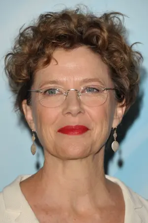 Фото Аннетт Бенинг (Annette Bening) #2237