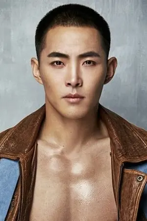 Фото Бай Нарису (Bai Narisu) #4097